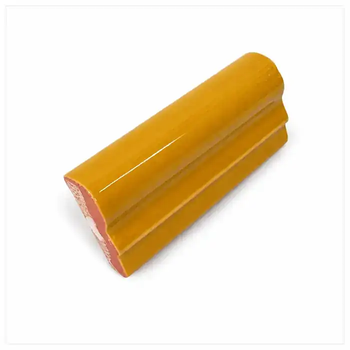 Liso Amarillo Pecho Paloma
